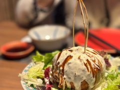 -满来寿喜烧(金虹桥店)