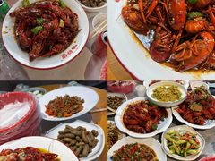 -盱眙虾怪·旗舰店