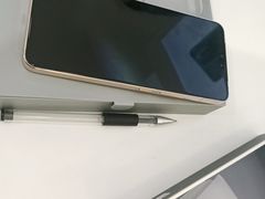 -OPPO手机专卖店(永安百货店)