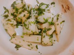 -A One Kitchen·南京精菜馆(德基广场店)