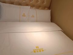 -德全心悦酒店(北京金台路地铁站店)