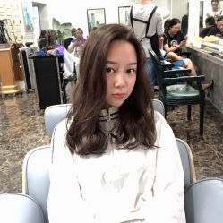-AD HAIR 