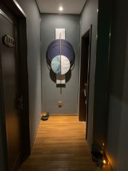 -觅境SPA·私享空间