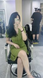 -Coo Hair salon