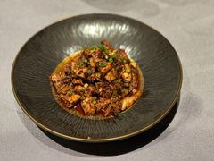 -平川·程玉平川菜工作室