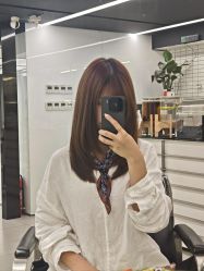 -109美发沙龙
