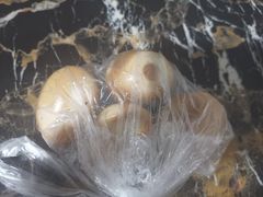 -老王豆皮