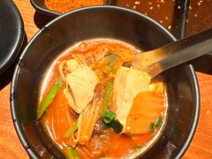 -匠太烧肉台日料理餐酒馆(三林店)