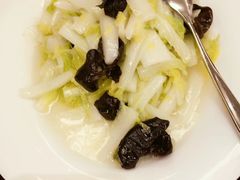 -国家会议中心大酒店