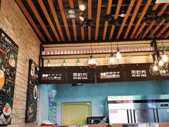 -鱼籽村秘制拌饭(崇文门店)