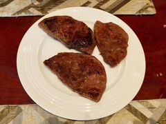 -嘉莱特精典国际酒店·醇咖啡厅