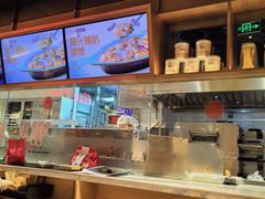 -菲滋意式餐厅(西湖文化广场店)