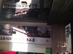 -涿派·炝锅鱼(涿州店)