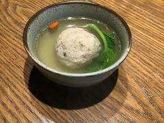 -扬州狮子楼·非遗淮扬菜(东关街店)