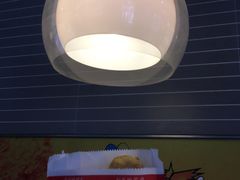 -永和大王(赤峰路二店)