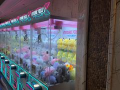 -天津瀚金佰九号温泉酒店(南楼地铁站店)
