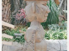 -郑州银基黄帝宫御温泉