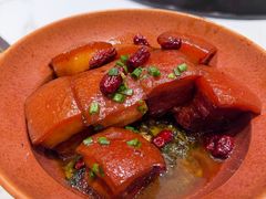 -0719烤鸭店(张湾店)