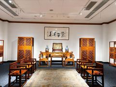 -中国紫檀博物馆