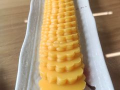 -悠斋餐厅海鲜家常菜(火车站店)