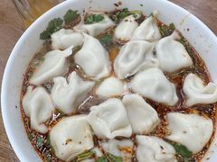 -回坊马二饺子馆