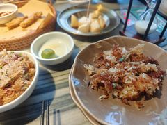 -大头椰·椰子鸡火锅(南宁万象城店)