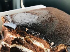 -皇家美孚·蛋糕外送(东部佳世客店)