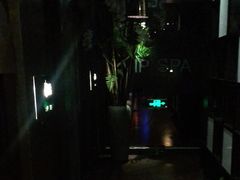 -观唐足道SPA养生会馆(南湖店)