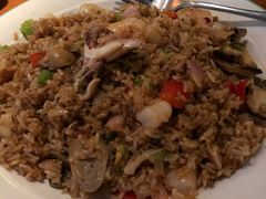 -绿茵阁牛扒餐厅(客村店)