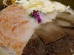 -舒家大院重庆老火锅(纪念塔店)