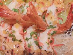 -江南厨子·品苏杭(华润万象店)