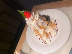 -吴莊(罗湖喜荟城店)