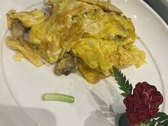 -上海1号私藏菜(静安店)