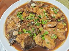 -全乐鱼馆·淳牌有机鱼直营店