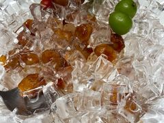 -宝园酒家(美林M·LIVE天地东座店)