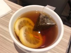 -必胜客(燕郊永旺店PHDI店)