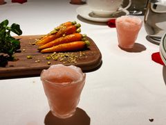 -燃扒房Steakhouse(皇庭店)