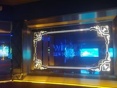 -温莎KTV(珠江路店)