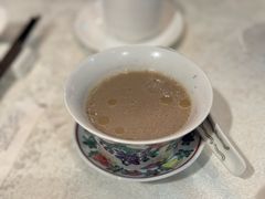 -壹零贰小馆(桂城石啃店)