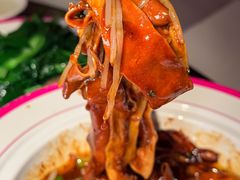 -春梅里卤鹅馆·47年老字号(中山路店)