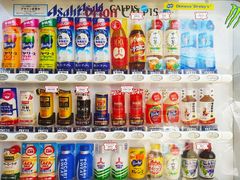 -上野德国文化村