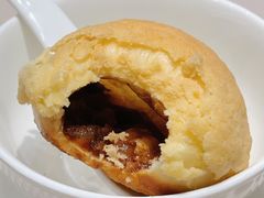 -味莊茶餐厅·自家點心(万象城店)