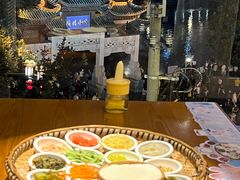 -包整·丝娃娃(一览甲秀楼风景店)