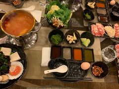 -太阳岛度假酒店