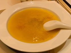 -上海金茂君悦大酒店·宴会厅