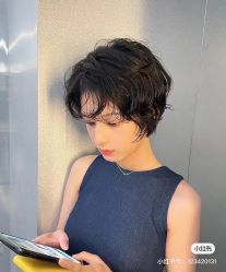 -GT潮朴美业