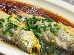 -新丁香海鲜酒店(银海商贸城店)