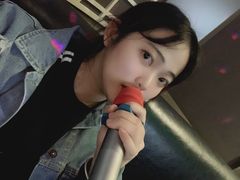-泡沫BUbbLE量贩式KTV(金沙江路店)