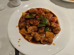 -稻香海鲜饭店(第一国际店)