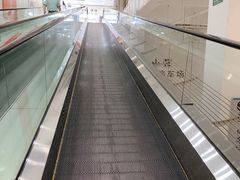 -大润发(梅兰东路店)